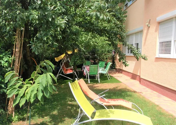 Big Apartman