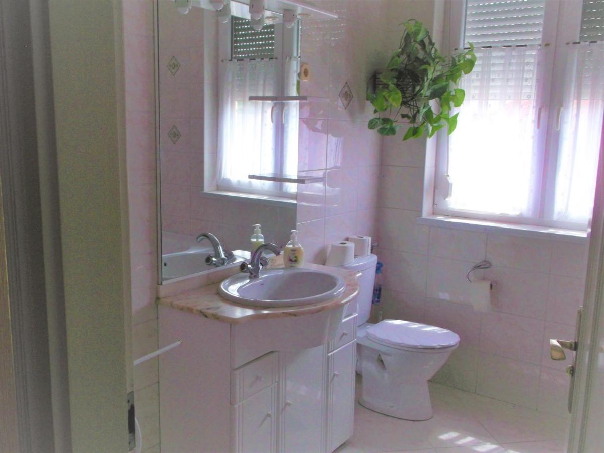 Big Appartement